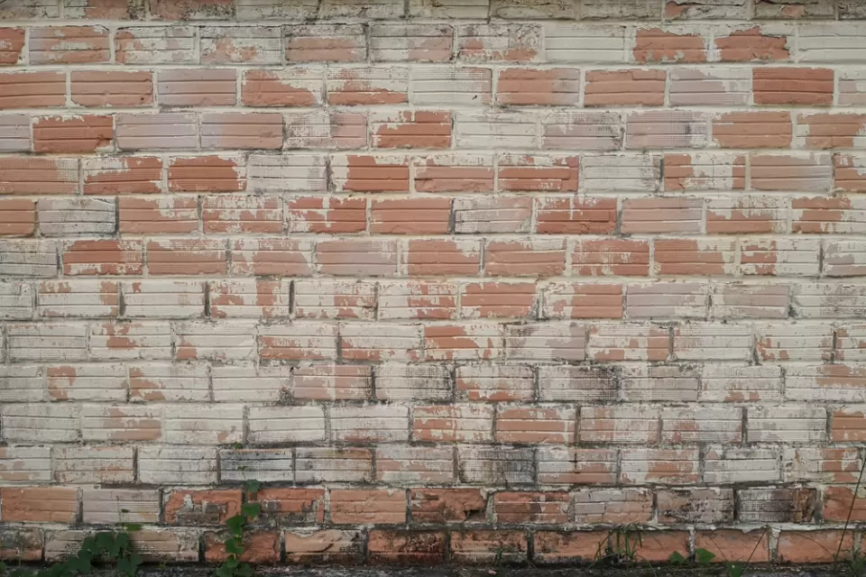 Bricks